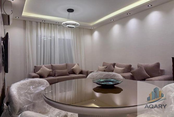 65665898 - صورة العقار 3