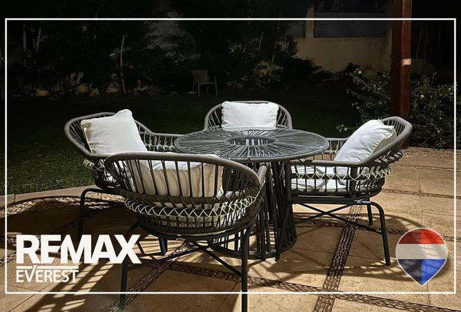 69560890 - صورة العقار 2