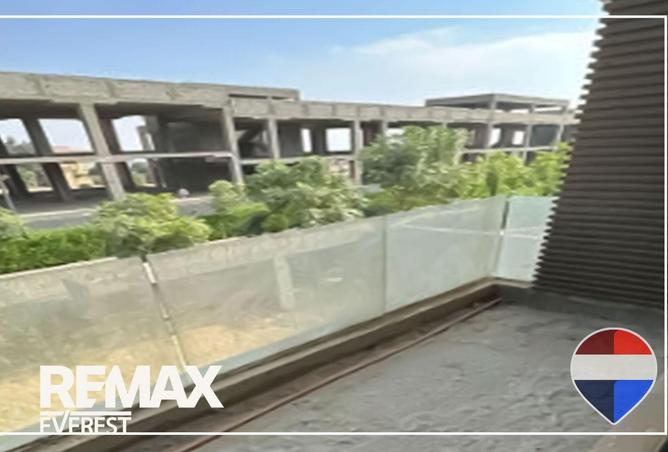 54497760 - صورة العقار 2