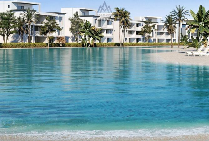 8522925 - صورة العقار 2