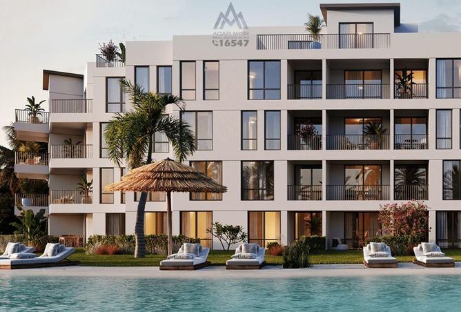 8522925 - صورة العقار 3