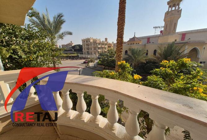 68005069 - الصورة الرئيسية للعقار