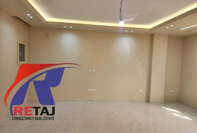 68005069 - صورة العقار 3