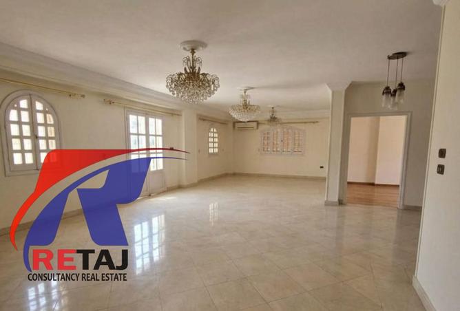 68005069 - صورة العقار 2