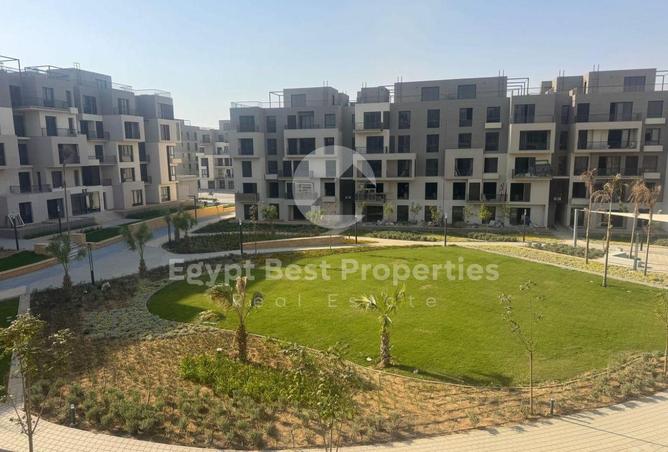 65164145 - الصورة الرئيسية للعقار