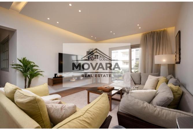 58981780 - صورة العقار 3