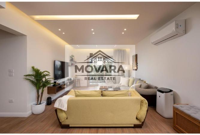 58981780 - صورة العقار 2