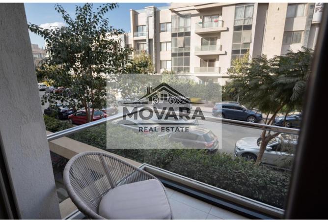 58981780 - الصورة الرئيسية للعقار