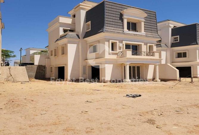 8425451 - صورة العقار 2