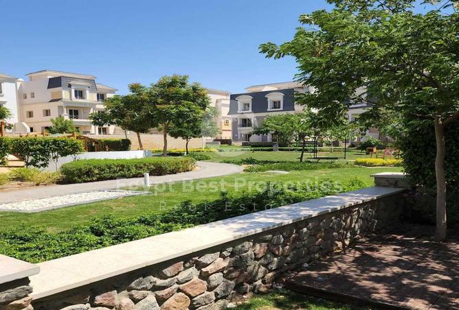 8425451 - صورة العقار 3