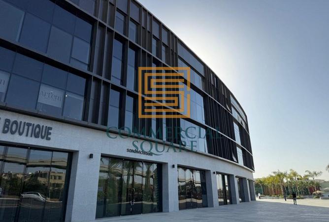 58993007 - صورة العقار 2