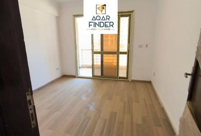 60950474 - صورة العقار 3