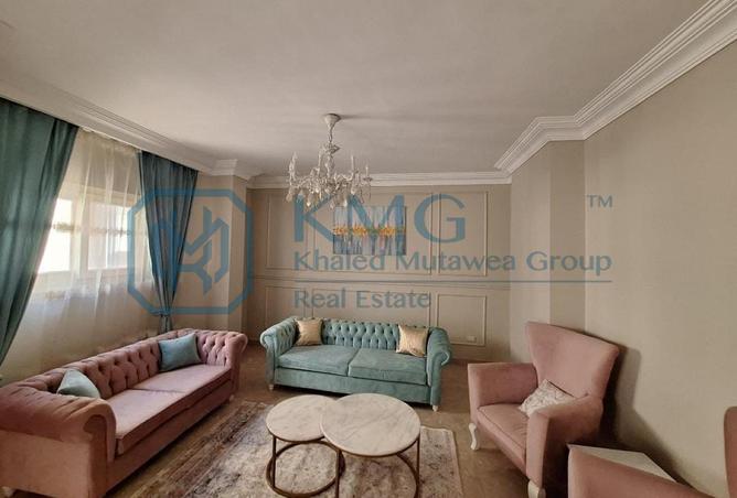 8526653 - Property Image 3