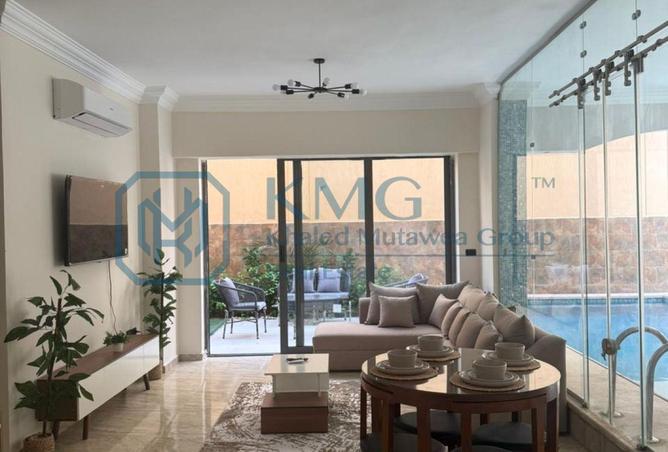 8526653 - Property Main Image