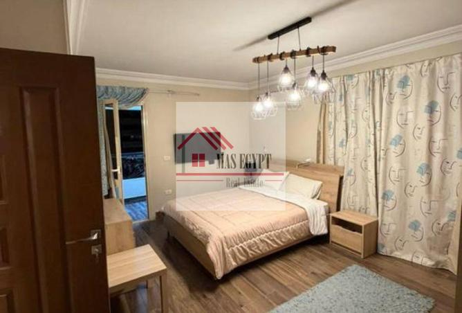 8648021 - Property Image 3