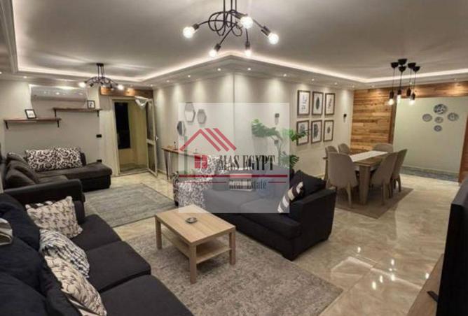 8648021 - Property Image 2