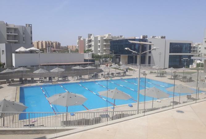 104884150 - صورة العقار 3