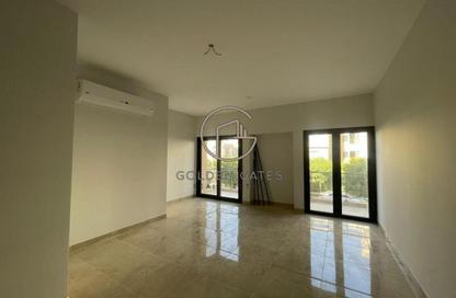 Apartment - 3 Bedrooms - 2 Bathrooms for rent in Moon Residences - Fifth Square - The 5th Settlement - New Cairo City - Cairo