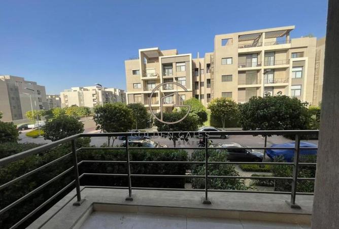 75664775 - Property Main Image