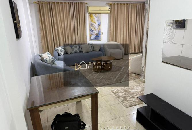 8590698 - الصورة الرئيسية للعقار