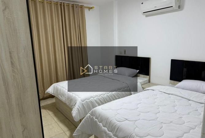 8590698 - صورة العقار 3