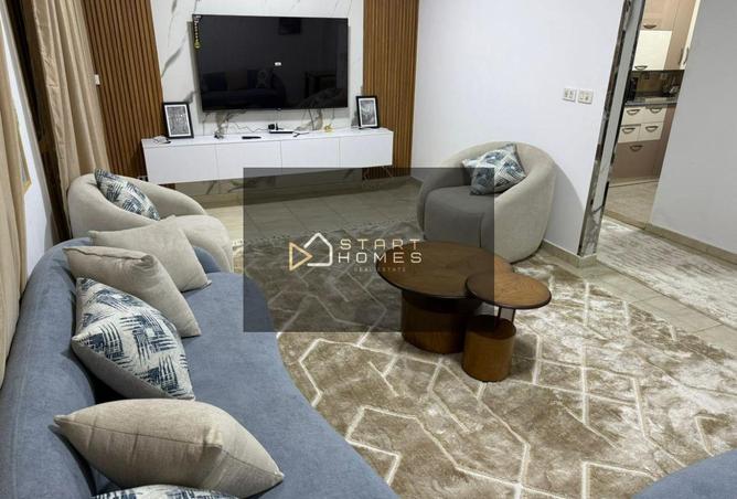 8590698 - صورة العقار 2