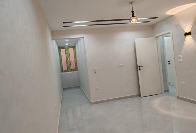 91581570 - صورة العقار 3