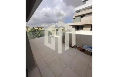 شقة - 3 غرف نوم - 3 حمامات للايجار في فيليت - كمبوندات التجمع الخامس - التجمع الخامس - مدينة القاهرة الجديدة - القاهرة