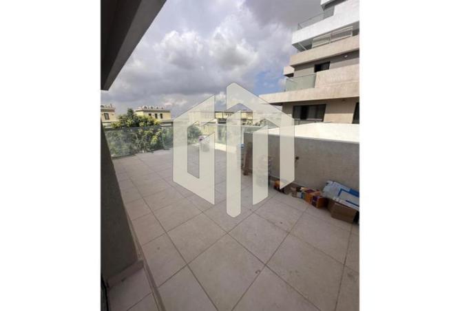 65148494 - Property Main Image