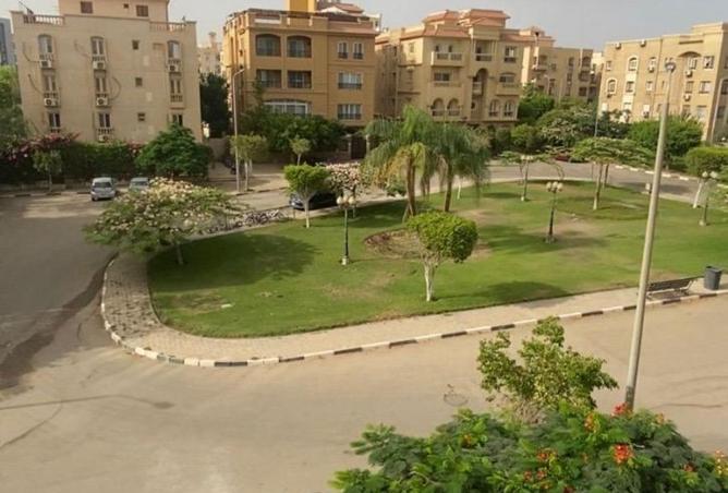 99407260 - صورة العقار 2