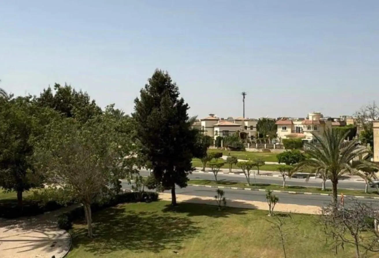 99407260 - الصورة الرئيسية للعقار