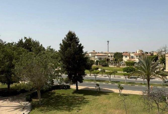 99407260 - الصورة الرئيسية للعقار