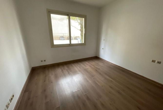 65412694 - صورة العقار 3