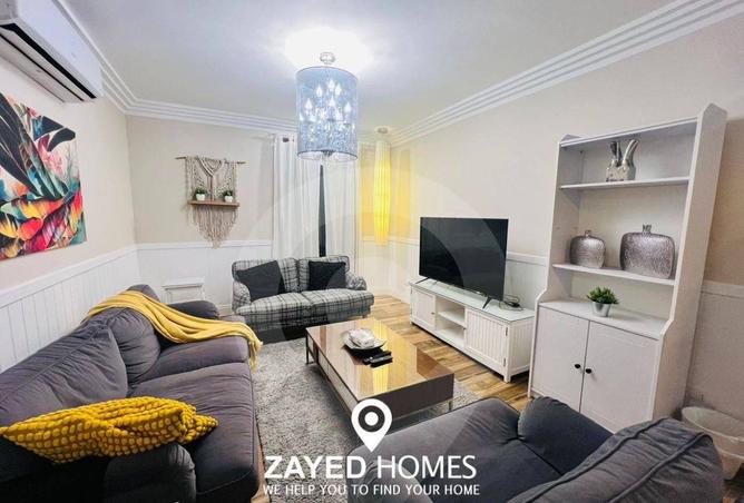 65155344 - Property Main Image