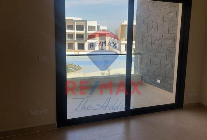 87206193 - Property Main Image