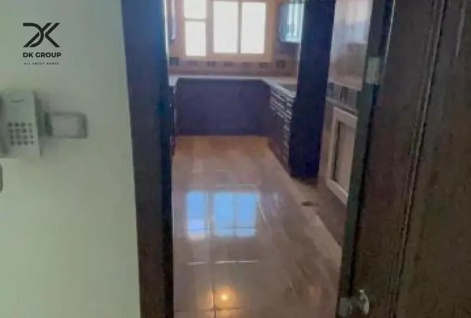 89245711 - صورة العقار 3