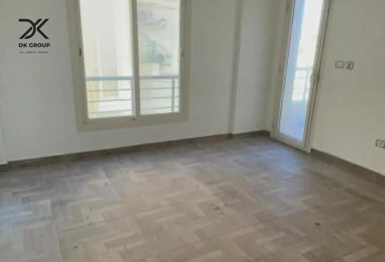 89245711 - الصورة الرئيسية للعقار