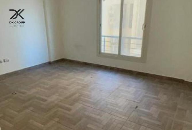 89245711 - Property Image 2