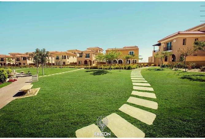 102903523 - الصورة الرئيسية للعقار
