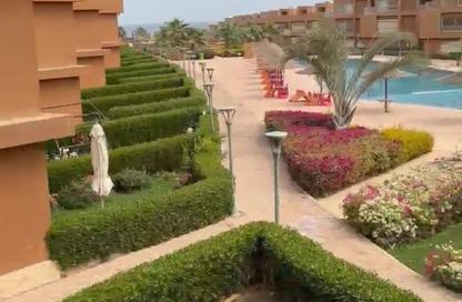 Chalet - 3 - 2 for sale in Malibu - Al Ain Al Sokhna - Suez Chalet - 3 - 2 for sale in Malibu - Al Ain Al Sokhna - Suez