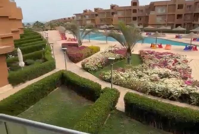 105744389 - الصورة الرئيسية للعقار