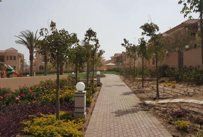 8613049 - صورة العقار 2