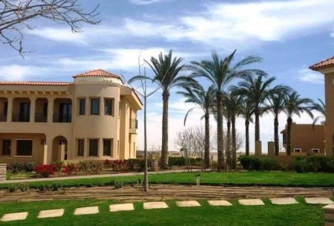 8613049 - صورة العقار 3