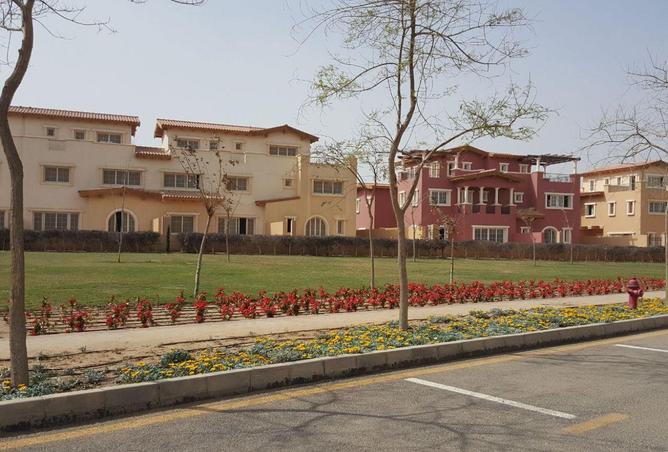 8613049 - الصورة الرئيسية للعقار