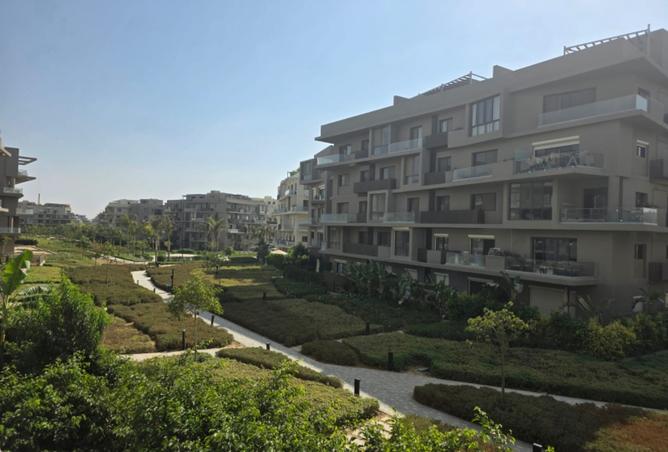 99804262 - صورة العقار 3