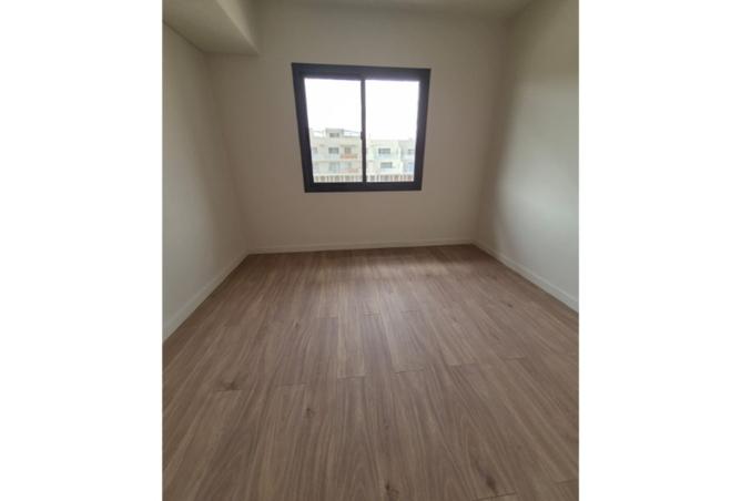 99804262 - الصورة الرئيسية للعقار