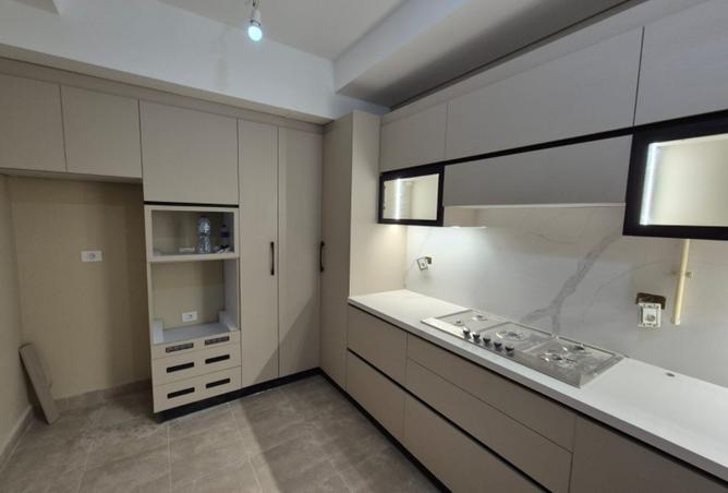 99804262 - صورة العقار 2