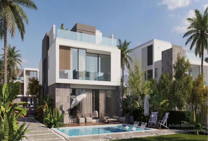 8548691 - صورة العقار 2