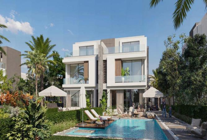 8548691 - صورة العقار 3