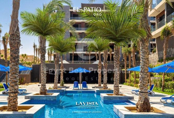 70373388 - صورة العقار 3